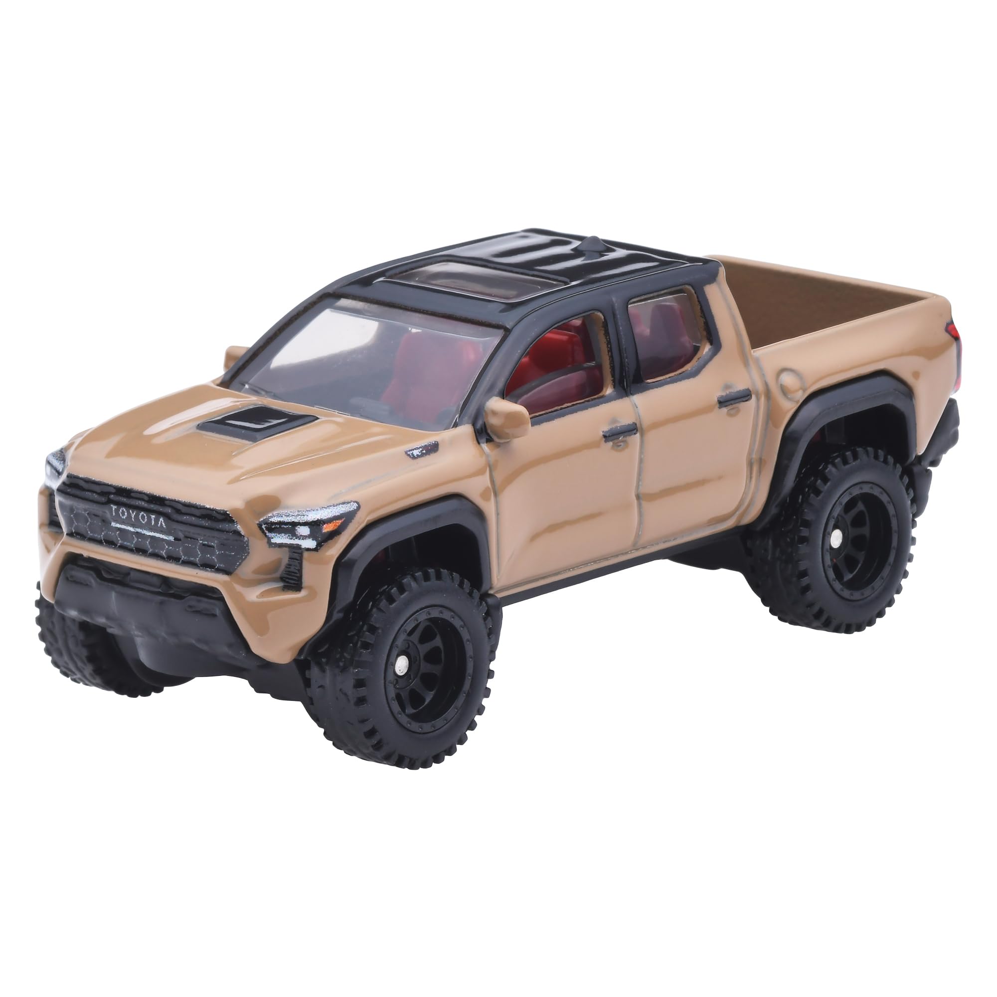 Amazon | ホットウィール(Hot Wheels) ブールバード 2024 トヨタ